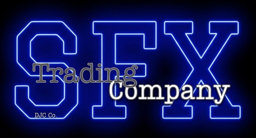 SFX Trading Co.